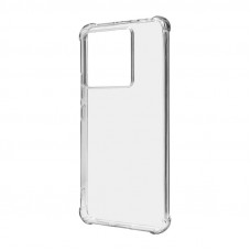 Чохол-накладка Armorstandart Air Force для Xiaomi Redmi Note 13 Pro 5G/Poco X6 5G Transparent (ARM71832) Чохол-накладка Armorstandart Air Force для Xiaomi Redmi Note 13 Pro 5G/Poco X6 5G Transparent (ARM71832)