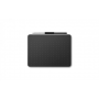 Графічний планшет Wacom One S Bluetooth (CTC4110WLW1B)