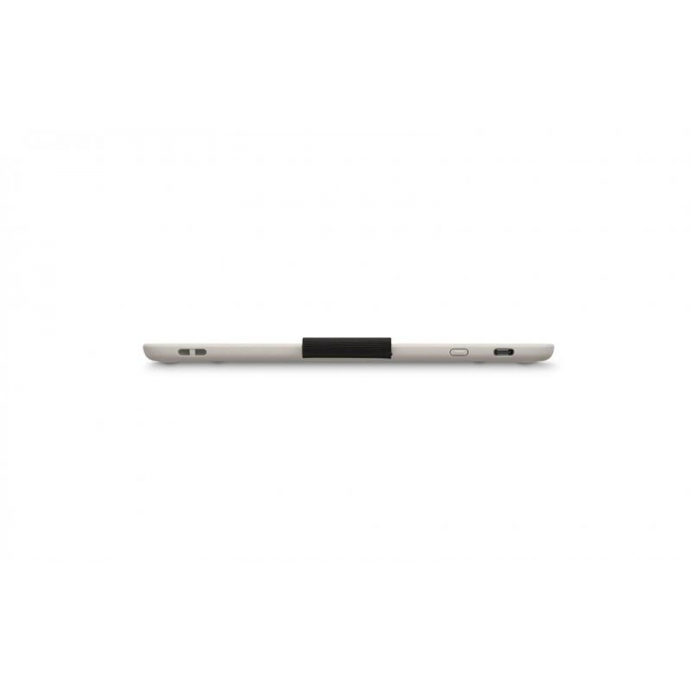 Графічний планшет Wacom One S Bluetooth (CTC4110WLW1B)