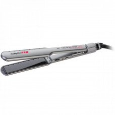 Випрямляч для волосся Babyliss Pro BAB2073EPE Випрямляч для волосся Babyliss Pro BAB2073EPE