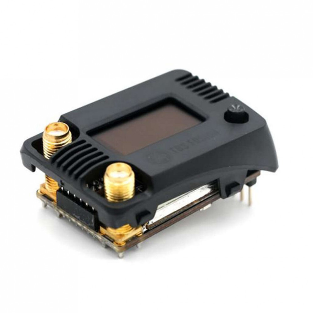 Приймач екрана TBS Fusion (HP167-0025)