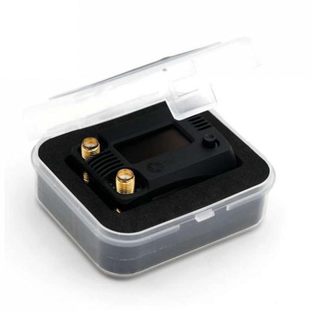 Приймач екрана TBS Fusion (HP167-0025)