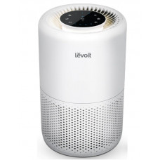 Очищувач повітря Levoit Smart Air Purifier Core 200S (HEAPAPLVSEU0064)