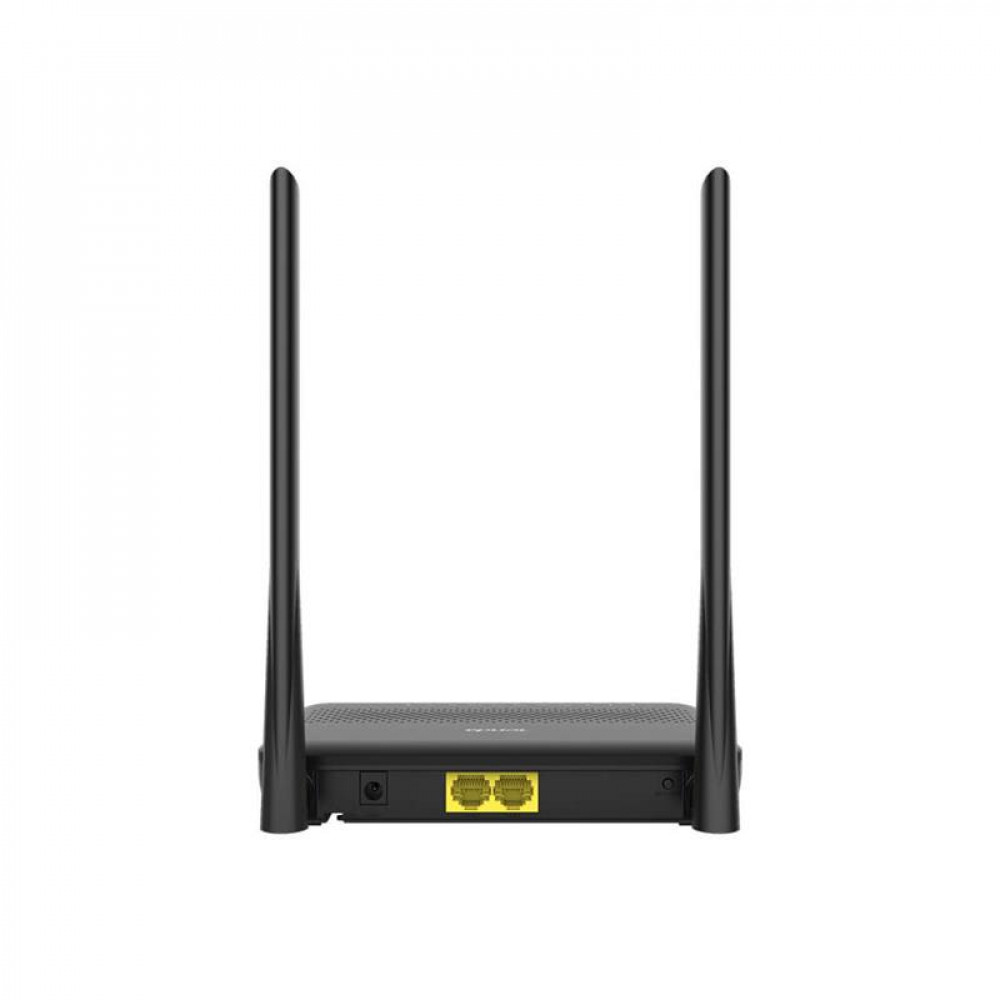 Бездротовий маршрутизатор Tenda HG7c