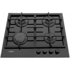 Варильна поверхня Whirlpool GOS 6415/NB1