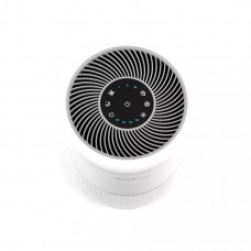 Очищувач повітря Levoit Air Purifier Core P350 Pet Care (HEAPAPLVNEU0035)