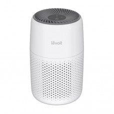 Очищувач повітря Levoit Air Purifier Core Mini (HEAPAPLVNEU0114Y)