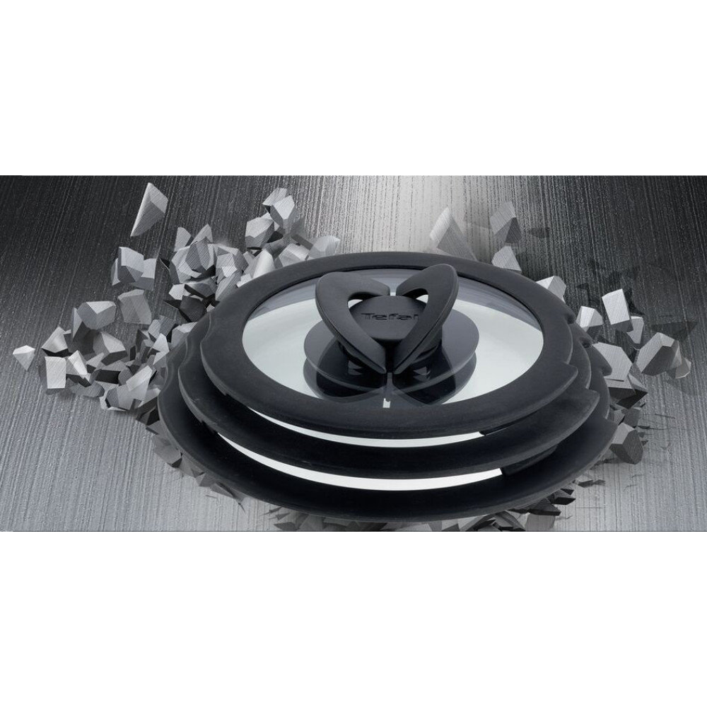 Кришка Tefal Ingenio 26 см (L9846653)