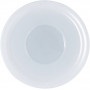 Набір кришок Tefal Ingenio 16/18/20 см (L9849253) Набір кришок Tefal Ingenio 16/18/20 см (L9849253)