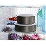 Набір кришок Tefal Ingenio 16/18/20 см (L9849253) Набір кришок Tefal Ingenio 16/18/20 см (L9849253)
