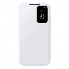 Чохол-книжка Samsung Smart View Wallet Case для Samsung Galaxy S23 FE SM-S711 White (EF-ZS711CWEGWW)