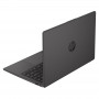Ноутбук HP 240 G10 (85A06EA) Black