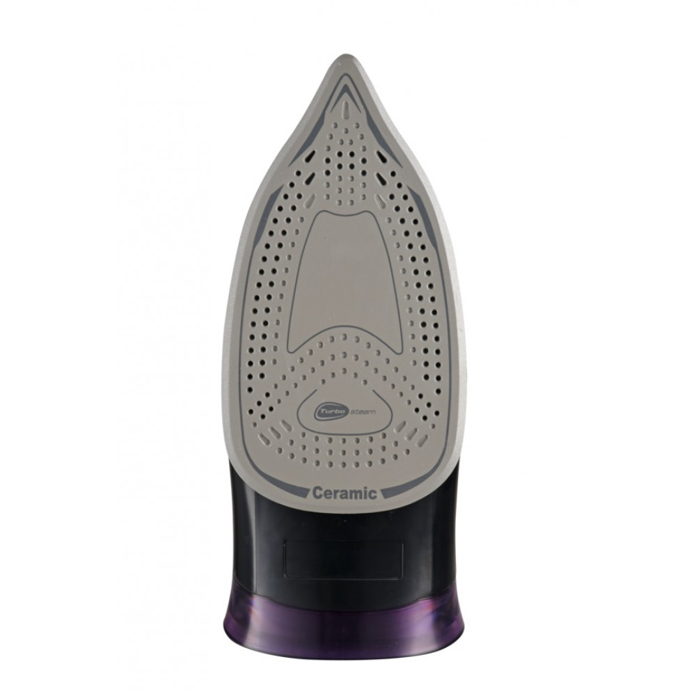 Праска Magio MG-531