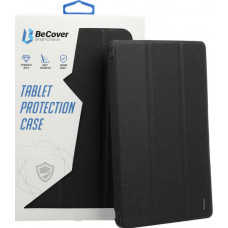 Чохол-книжка BeCover Smart для Samsung Galaxy Tab A9 SM-X115 8.7