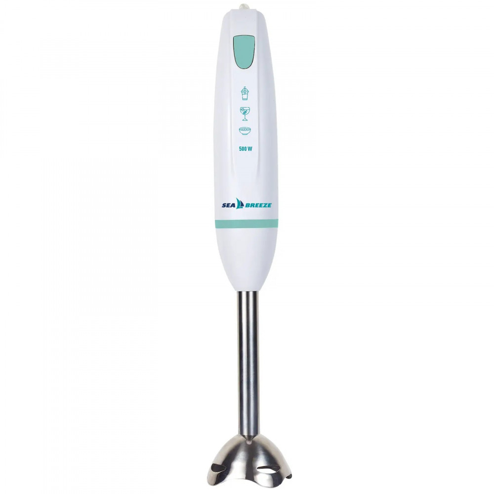 Блендер SeaBreeze SB-091