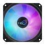 Система водяного охолодження Asus ROG Strix LC III 240 ARGB (90RC00S1-M0UAY0)