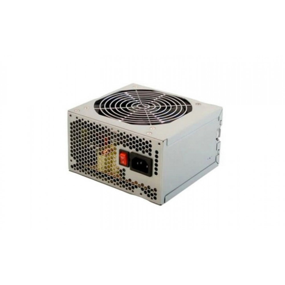 Блок живлення Delux DLP-40DG 550W bulk