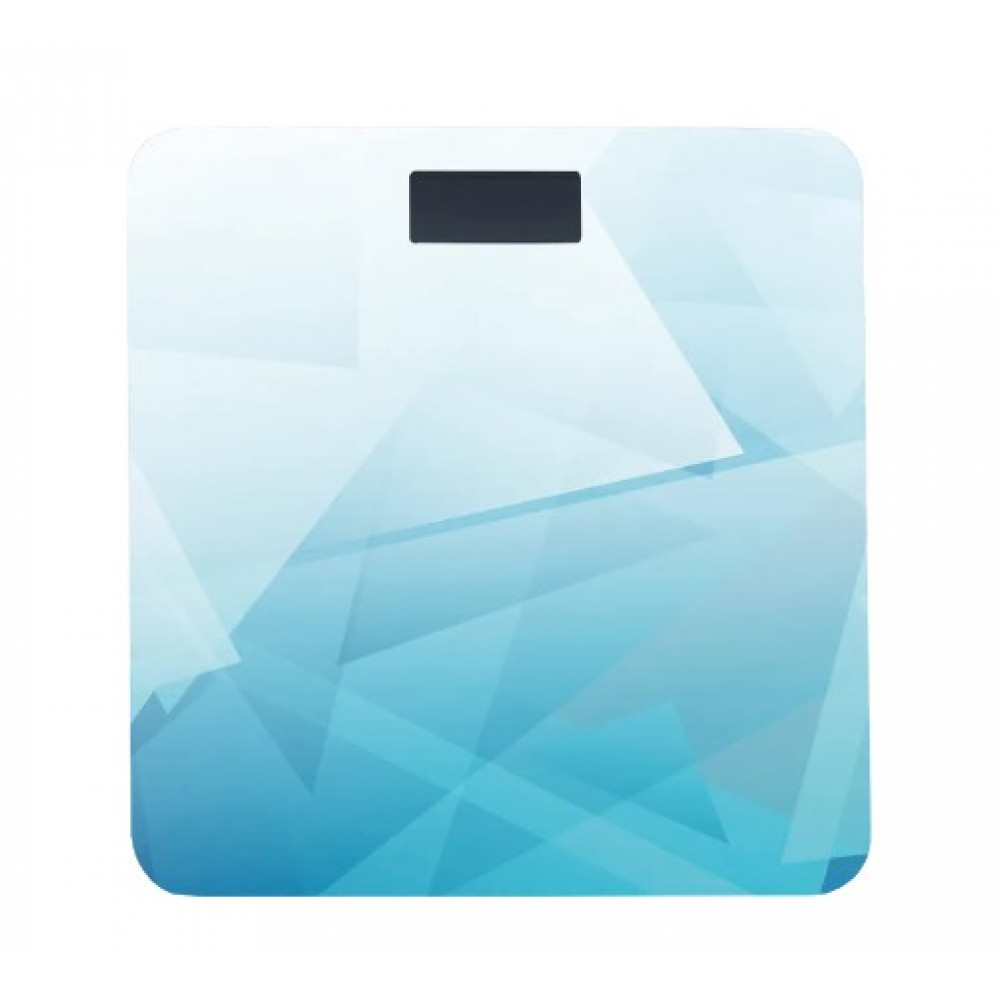 Ваги підлогові SeaBreeze SB-074