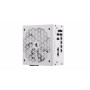Блок живлення Corsair RM750x White (CP-9020273-EU) 750W