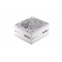 Блок живлення Corsair RM750x White (CP-9020273-EU) 750W
