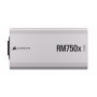 Блок живлення Corsair RM750x White (CP-9020273-EU) 750W