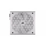 Блок живлення Corsair RM750x White (CP-9020273-EU) 750W