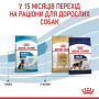 Сухий корм для собак Royal Canin Maxi Puppy 1 кг (30060101) Сухий корм для собак Royal Canin Maxi Puppy 1 кг (30060101)
