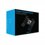 Педалі Logitech G Flight Rudder Pedals (945-000005)