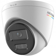 IP-камера Hikvision DS-2CD1347G2H-LIUF (2.8мм) IP-камера Hikvision DS-2CD1347G2H-LIUF (2.8мм)