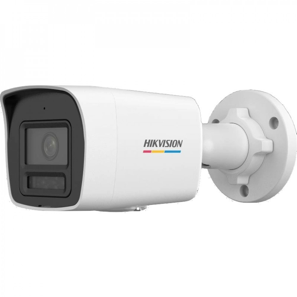 IP-камера Hikvision DS-2CD1047G2H-LIUF (2.8мм)