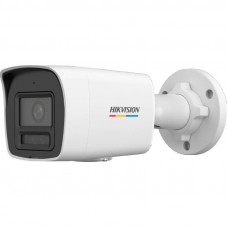 IP-камера Hikvision DS-2CD1047G2H-LIUF (2.8мм) IP-камера Hikvision DS-2CD1047G2H-LIUF (2.8мм)