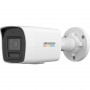 IP-камера Hikvision DS-2CD1027G2H-LIUF (2.8мм)