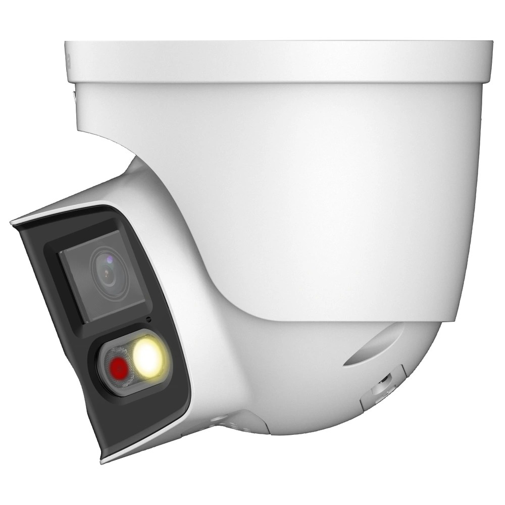 IP-камера Dahua DH-IPC-PDW3849-A180-AS-PV