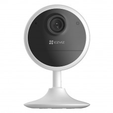 IP-камера Ezviz CS-CB1 (1080P) IP-камера Ezviz CS-CB1 (1080P)