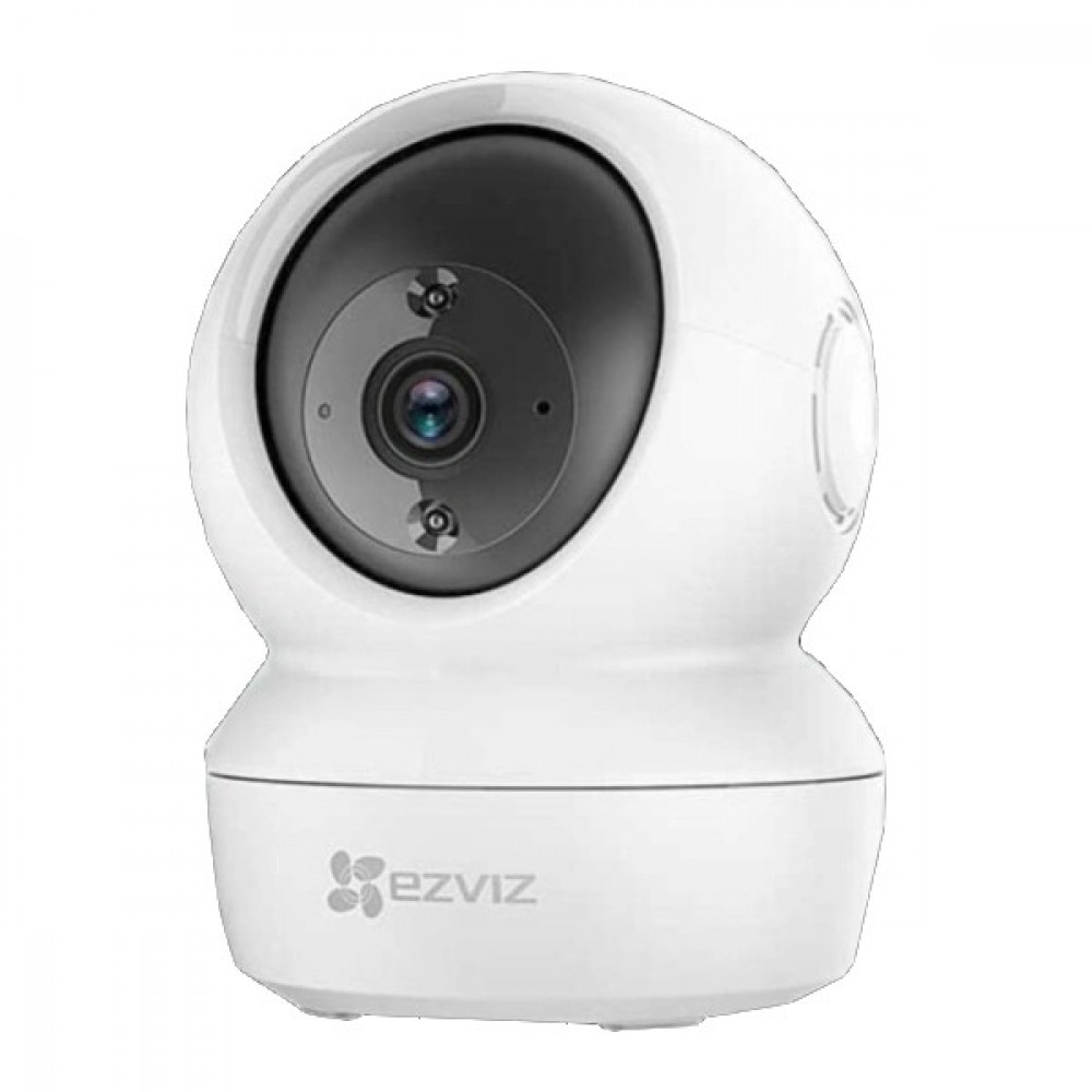 IP-камера Ezviz CS-H6c (1080P)