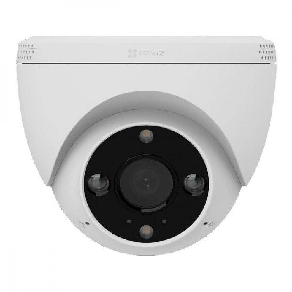 IP-камера Ezviz CS-H4 (3WKFL,2.8мм)