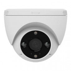 IP-камера Ezviz CS-H4 (3WKFL,2.8мм) IP-камера Ezviz CS-H4 (3WKFL,2.8мм)