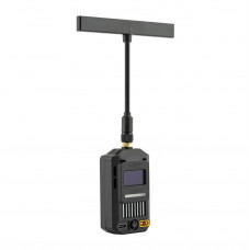 Передавач RadioMaster Bandit Nano ExpressLRS 1W 915MHz RF Module (HP0157.0064)