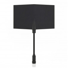 Антена для дрона RadioMaster Bandit 915/868MHz Moxon (HP0157.0065)