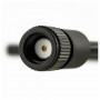 Антена для дрона RadioMaster Bandit 915/868MHz Moxon (HP0157.0065)