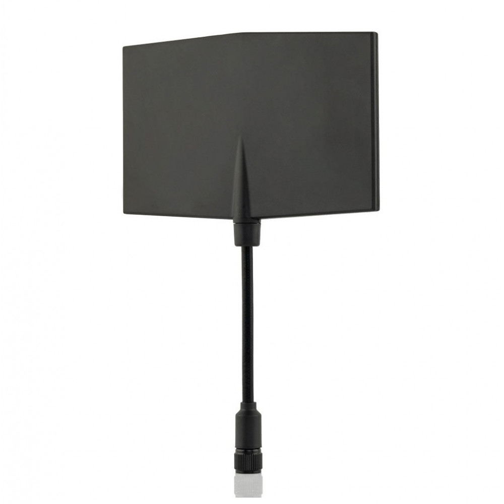 Антена для дрона RadioMaster Bandit 915/868MHz Moxon (HP0157.0065)