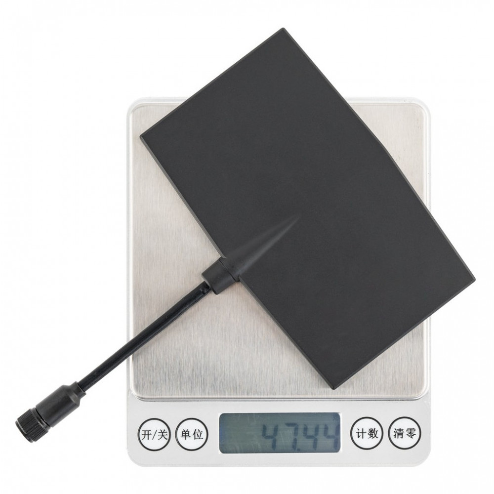 Антена для дрона RadioMaster Bandit 915/868MHz Moxon (HP0157.0065)