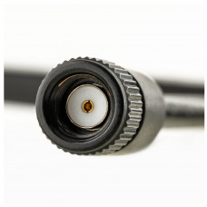 Антена для дрона RadioMaster Bandit 915/868MHz T (HP0157.0066)