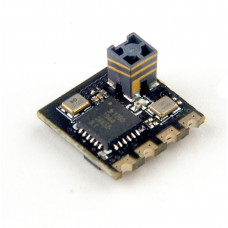 Приймач HappyModel ExpressLRS EP1 RX 2.4ghz (2D20021)