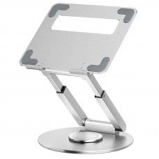 Підставка для ноутбука Venshen 4 You LS-07A Підставка для ноутбука Venshen 4 You LS-07A