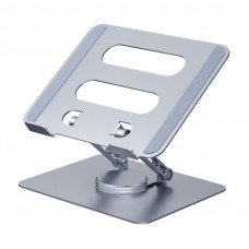 Підставка для ноутбука Venshen 4 You LS-520 Підставка для ноутбука Venshen 4 You LS-520