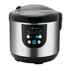 Мультиварка SeaBreeze SB-044