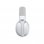 Гарнiтура Aula S6 Wireless Headset White (6948391235561)