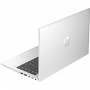 Ноутбук HP ProBook 440 G10 (85B06EA) Silver