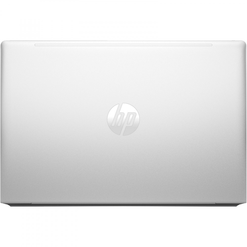 Ноутбук HP ProBook 440 G10 (85B06EA) Silver